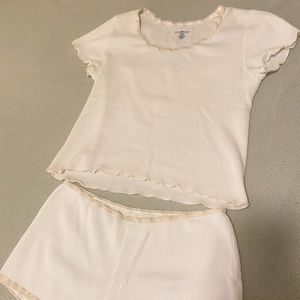 Brandy Melville matching set